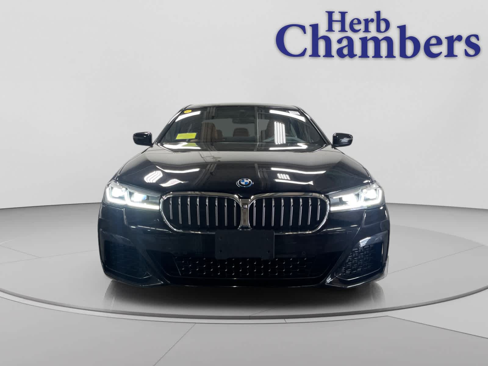 bmw 5 series 2023 WBA33AG05PCN17591 image bmw 5 series 2023 WBA33AG05PCN17591 image